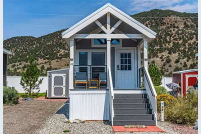 6507 County Road 102, Salida, CO 81201 - Photo 1