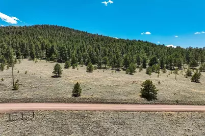 128 Nancy Ann Arroyo, Guffey, CO 80820 - Photo 7