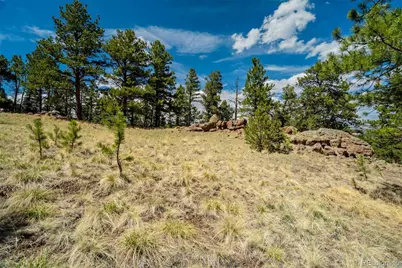 128 Nancy Ann Arroyo, Guffey, CO 80820 - Photo 3