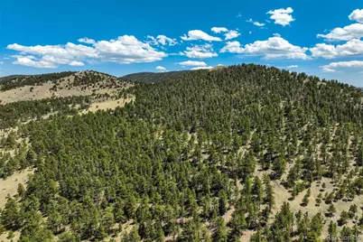 128 Nancy Ann Arroyo, Guffey, CO 80820 - Photo 21