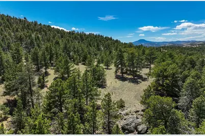 128 Nancy Ann Arroyo, Guffey, CO 80820 - Photo 33