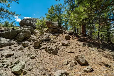 128 Nancy Ann Arroyo, Guffey, CO 80820 - Photo 15