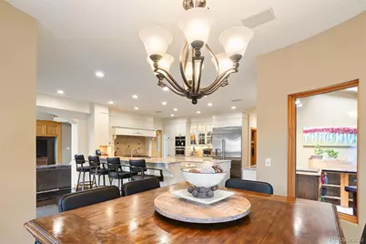 29115 Summit Ranch Drive, Golden, CO 80401 - Photo 15