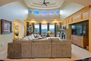 29115 Summit Ranch Dr, Golden, CO 80401 - Photo 5