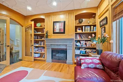 29115 Summit Ranch Drive, Golden, CO 80401 - Photo 7
