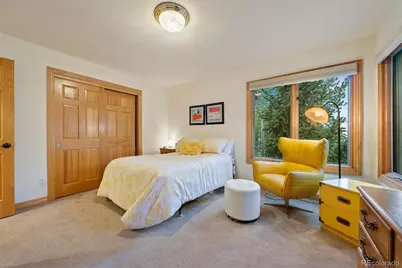 29115 Summit Ranch Drive, Golden, CO 80401 - Photo 31