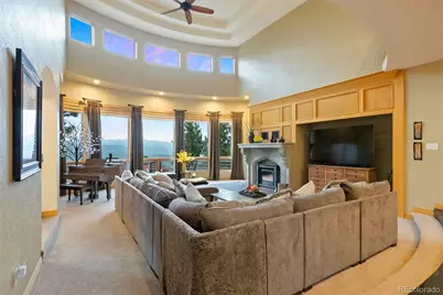 29115 Summit Ranch Drive, Golden, CO 80401 - Photo 21