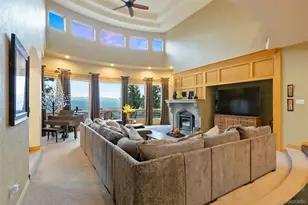 29115 Summit Ranch Dr, Golden, CO 80401 - Photo 21