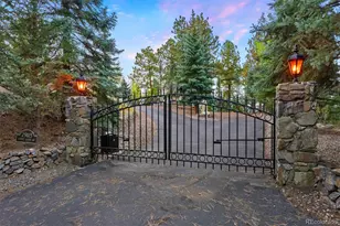 29115 Summit Ranch Dr, Golden, CO 80401 - Photo 17