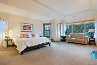 29115 Summit Ranch Drive, Golden, CO 80401 - Photo 25