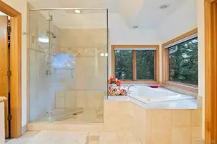 29115 Summit Ranch Dr, Golden, CO 80401 - Photo 27
