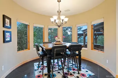 29115 Summit Ranch Drive, Golden, CO 80401 - Photo 23