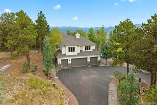 29115 Summit Ranch Dr, Golden, CO 80401 - Photo 39