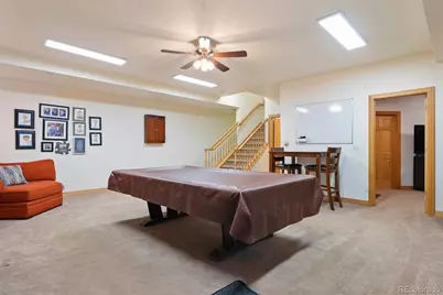 29115 Summit Ranch Drive, Golden, CO 80401 - Photo 47