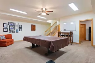 29115 Summit Ranch Dr, Golden, CO 80401 - Photo 47