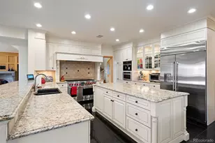 29115 Summit Ranch Dr, Golden, CO 80401 - Photo 11