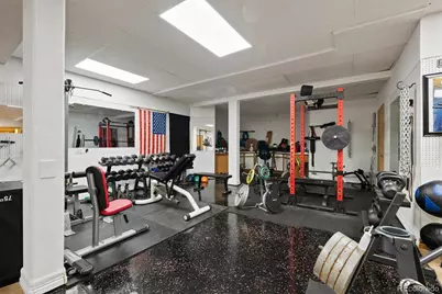 29115 Summit Ranch Drive, Golden, CO 80401 - Photo 49