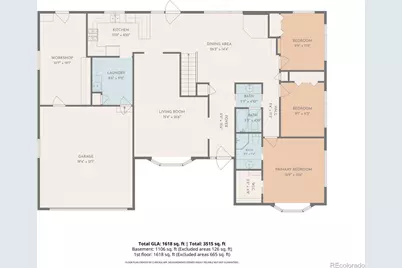 710 Rose Drive, Brighton, CO 80601 - Photo 35
