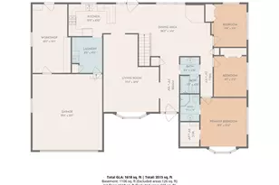 710 Rose Dr, Brighton, CO 80601 - Photo 35
