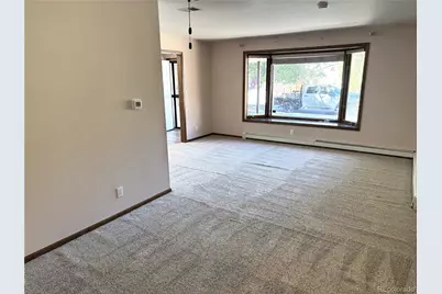 710 Rose Drive, Brighton, CO 80601 - Photo 9