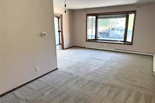 710 Rose Dr, Brighton, CO 80601 - Photo 9