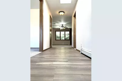 710 Rose Drive, Brighton, CO 80601 - Photo 3