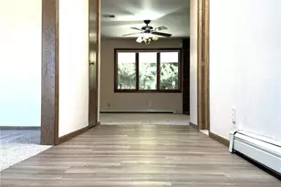 710 Rose Dr, Brighton, CO 80601 - Photo 3