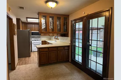 710 Rose Drive, Brighton, CO 80601 - Photo 11