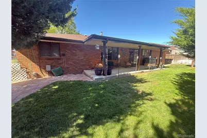 710 Rose Drive, Brighton, CO 80601 - Photo 29