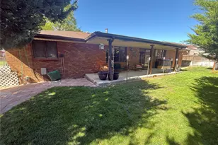 710 Rose Dr, Brighton, CO 80601 - Photo 29