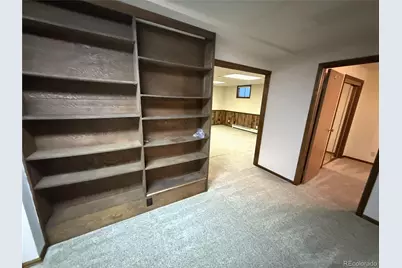 710 Rose Drive, Brighton, CO 80601 - Photo 21