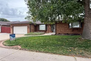 710 Rose Dr, Brighton, CO 80601 - Photo 1