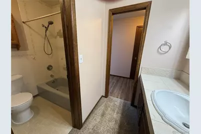 710 Rose Drive, Brighton, CO 80601 - Photo 17