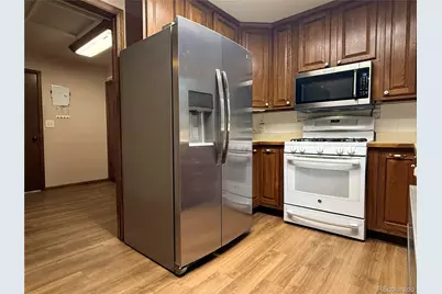 710 Rose Drive, Brighton, CO 80601 - Photo 13