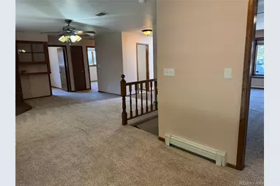 710 Rose Drive, Brighton, CO 80601 - Photo 7