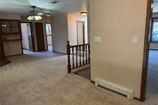 710 Rose Dr, Brighton, CO 80601 - Photo 7