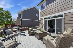 11976 Pine Top St, Parker, CO 80138 - Photo 15