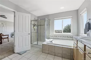 11976 Pine Top St, Parker, CO 80138 - Photo 19