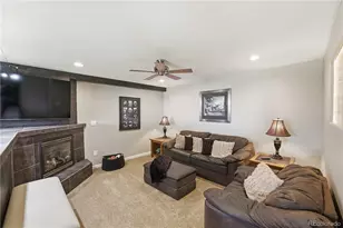 11976 Pine Top St, Parker, CO 80138 - Photo 29