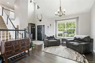 11976 Pine Top St, Parker, CO 80138 - Photo 9
