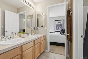 11976 Pine Top St, Parker, CO 80138 - Photo 21