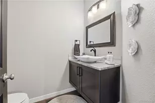 11976 Pine Top St, Parker, CO 80138 - Photo 11