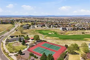 11976 Pine Top St, Parker, CO 80138 - Photo 31
