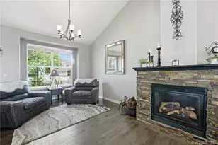 11976 Pine Top St, Parker, CO 80138 - Photo 23