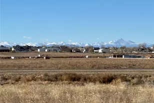 16495 Queensview St, Brighton, CO 80642 - Photo 1