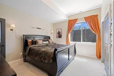 8450 Edison Road, Yoder, CO 80864 - Photo 23