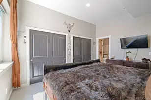 8450 Edison Rd, Yoder, CO 80864 - Photo 21