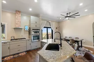 8450 Edison Rd, Yoder, CO 80864 - Photo 5