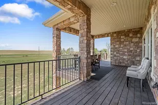 8450 Edison Rd, Yoder, CO 80864 - Photo 41