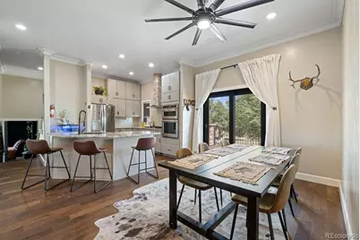 8450 Edison Road, Yoder, CO 80864 - Photo 11